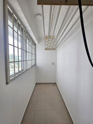 Blk 440C Clementi Cascadia (Clementi), HDB 4 Rooms #620775261